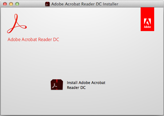 install tableau reader for mac